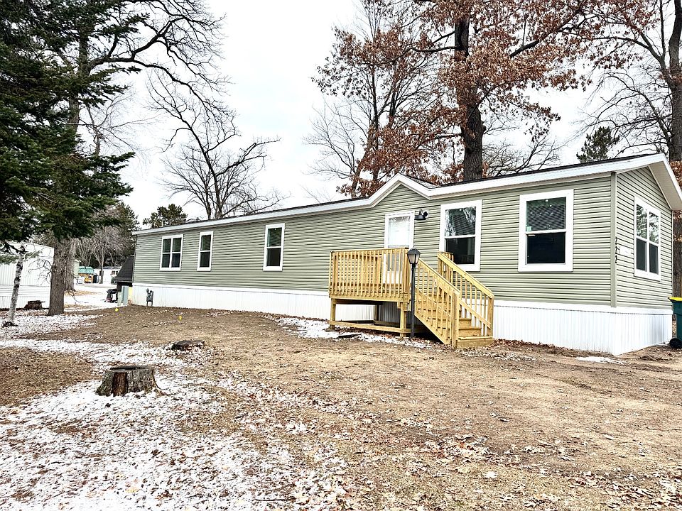1st image of 222 Goldenrod Ln E