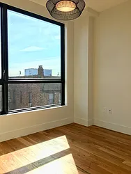 Rented by Manhattan Management LLC