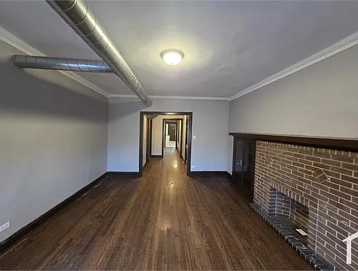 3 bed, $2,249 — Photo 4