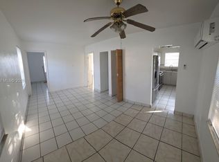 2990 NW 28th St, Miami, FL 33142