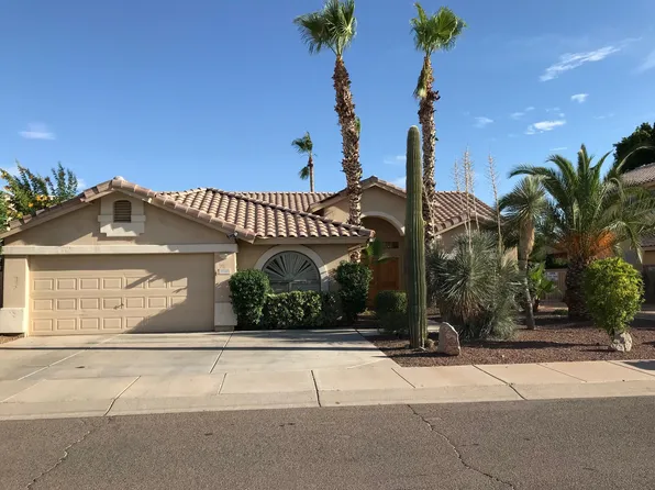 9345 E Celtic Dr, Scottsdale, AZ 85260