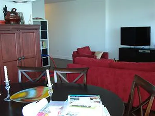 Rented by Douglas Elliman | media 10
