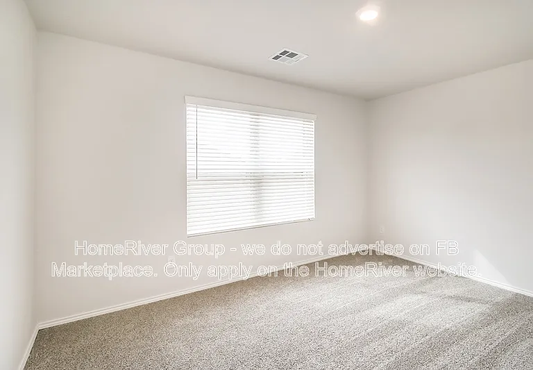 3119 Valley Dr — Photo 11