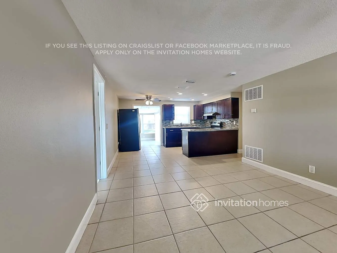 5521 66th Ave N Pinellas Park, FL 33781 — Photo 4