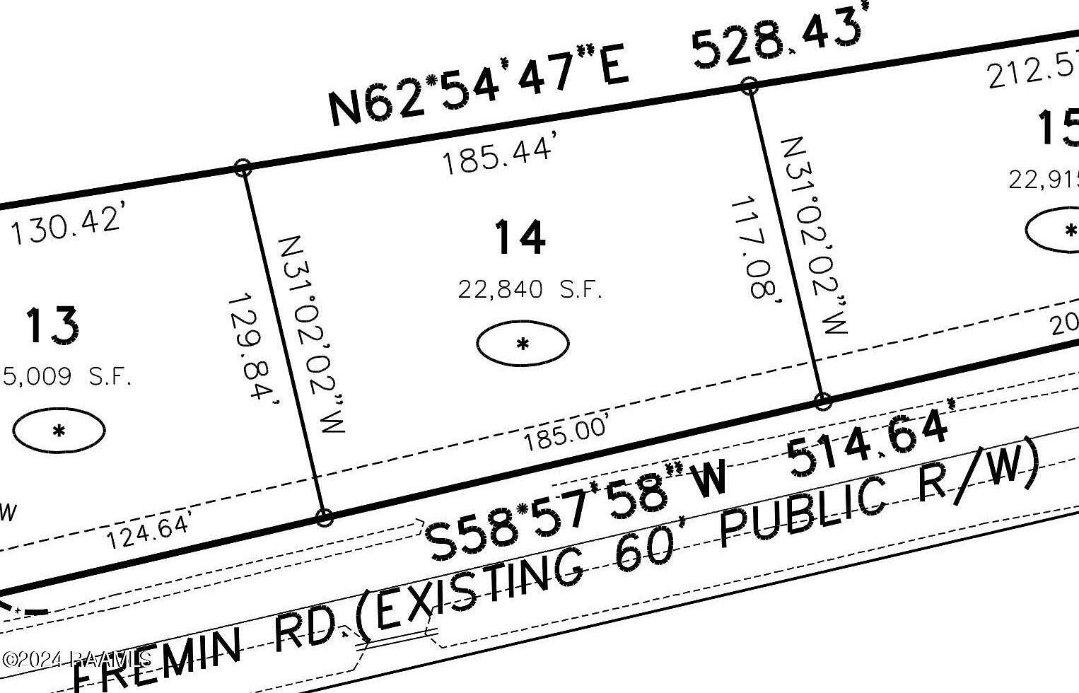 7700 Fremin Rd, New Iberia, LA 70560 MLS 22008621 Zillow