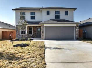 7719 Nova Star, San Antonio, TX 78252