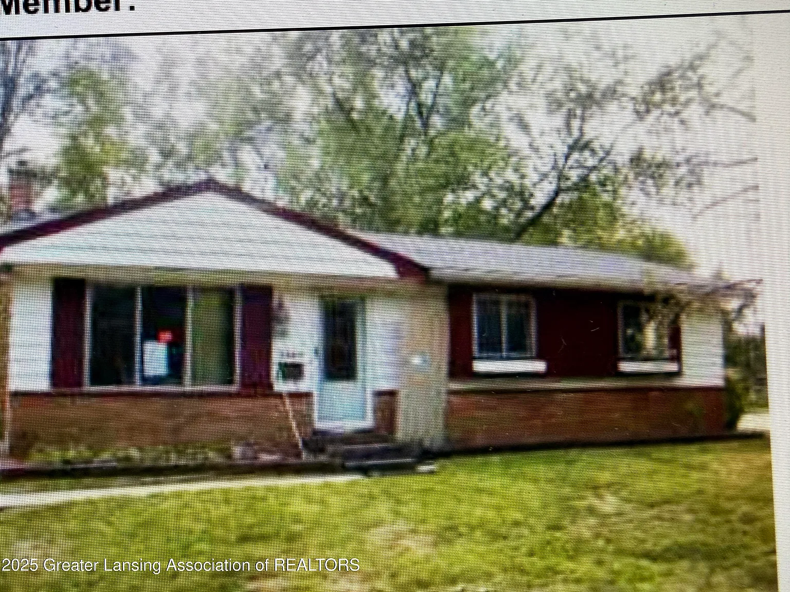 3427 Maybel St photo 1