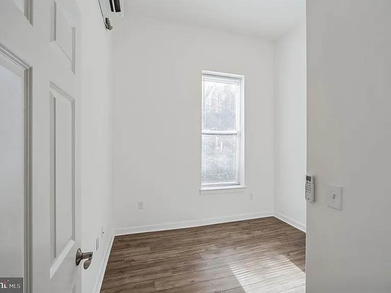 405 S 42nd St #1C — Photo 29