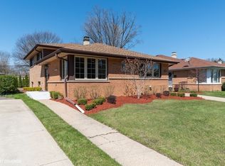 1108 S Douglas Ave, Arlington Heights, IL