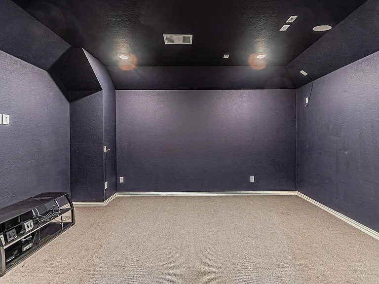 4309 Lake View Rd — Photo 24