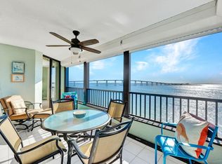 15011 Punta Rassa Rd APT 302, Fort Myers, FL 33908