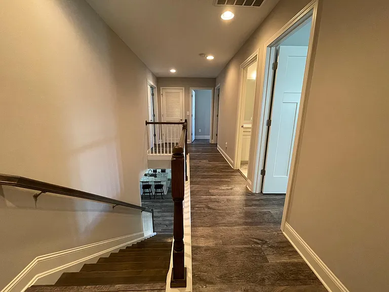 10318 Banjo Ln — Photo 9