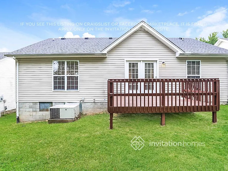 497 Laramie Dr — Photo 16