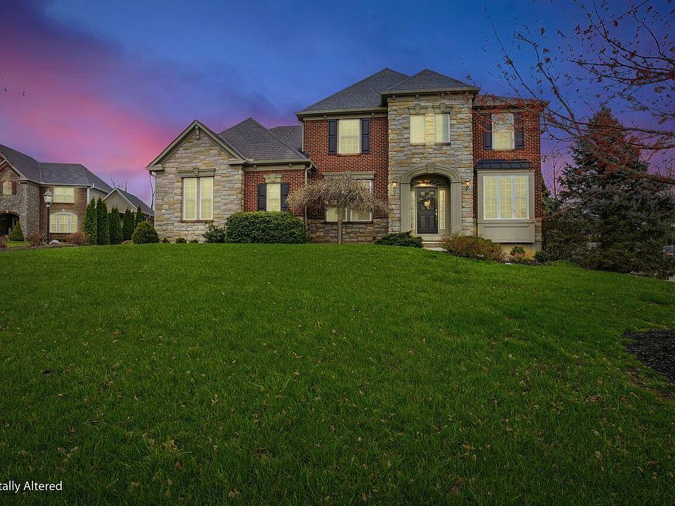 1st image of 2567 Twin Hills Ct