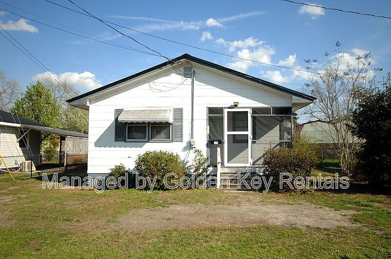 115 Spring Hill St, La Grange, NC 28551 | Zillow
