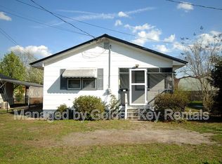 115 Spring Hill St, La Grange, NC 28551