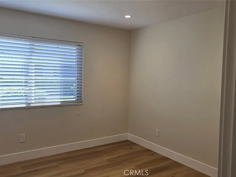 8777 Tulare Dr #413-D — Photo 9