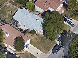 12071 Stoney Smt, San Antonio, TX 78247