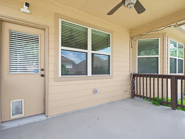 12427 Lincoln Crk — Photo 29