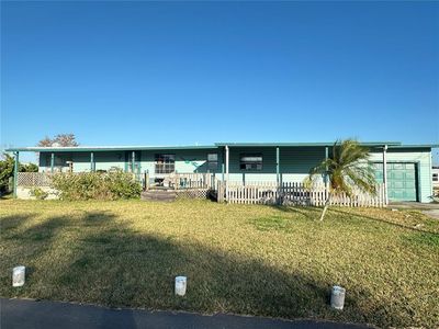 5618 Congress St, New Port Richey, FL, 34653