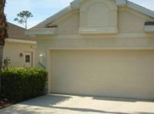 22878 Forest Ridge Dr, Estero, FL 33928