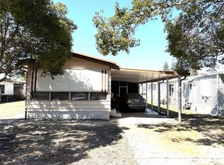 9150 Lake Point Blvd, Lake Wales, FL 33898