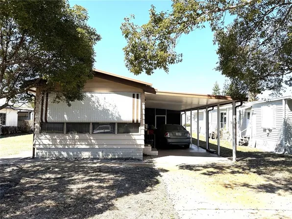 9150 Lake Point Blvd, Lake Wales, FL 33898