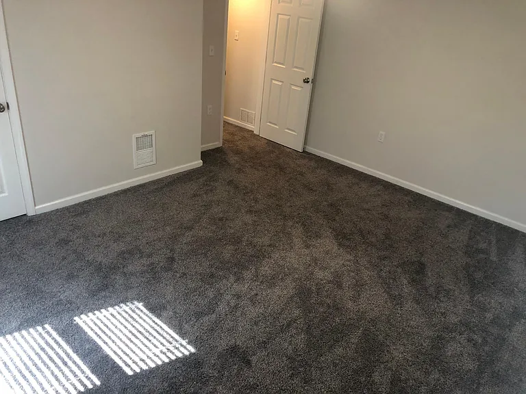 1044 Moon Run Rd — Photo 36
