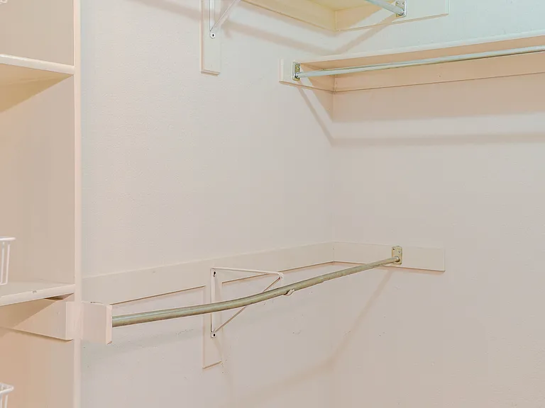 1019 Telluride Dr — Photo 17