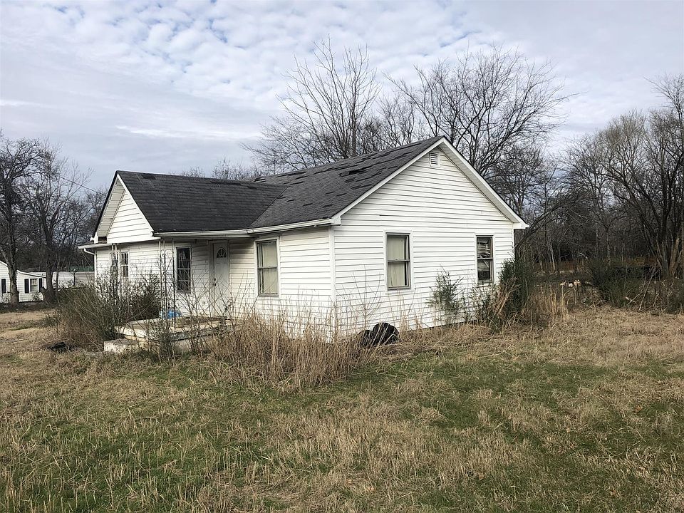 2nd image of 7247 Lascassas Pike