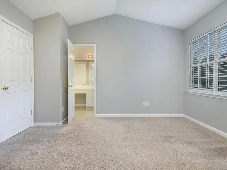 10519 Yellow Rose Ln #1 — Photo 13