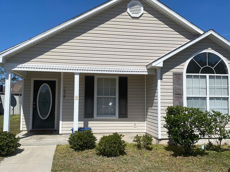 1st image of 4058 Chadwyck Dr