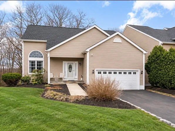 11 Aris Way #0, Milford, MA 01757