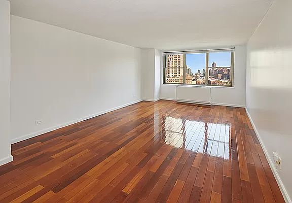 2nd image of 301 E 79th St APT 11G