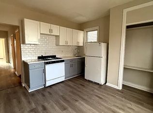 16 Willoughby St #1L, Newark, NJ 07112