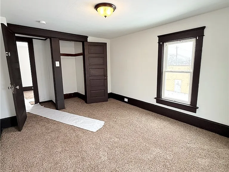 1432 Kenmore Blvd #2 — Photo 12