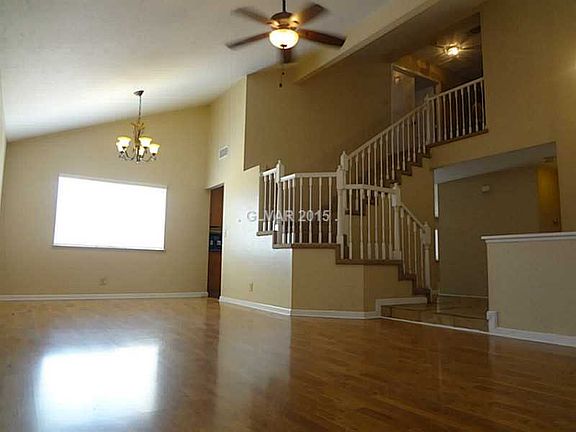 5th image of 1203 Little Sidnee Dr