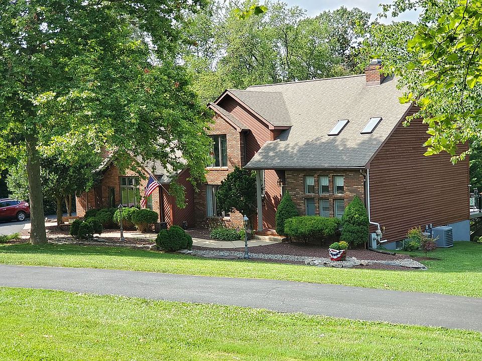 1st image of 4056 Ganford Ct