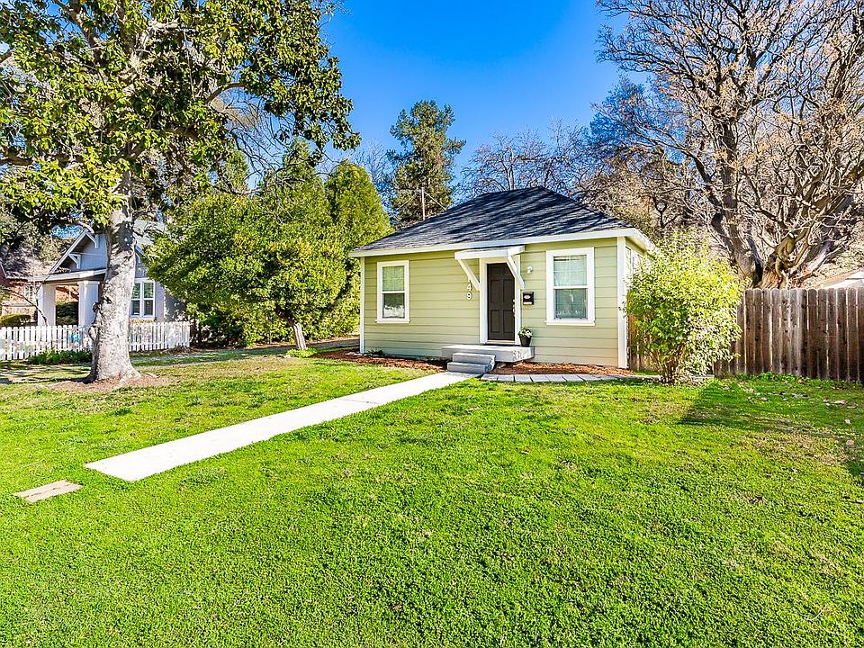 1st image of 149 Donner Ave