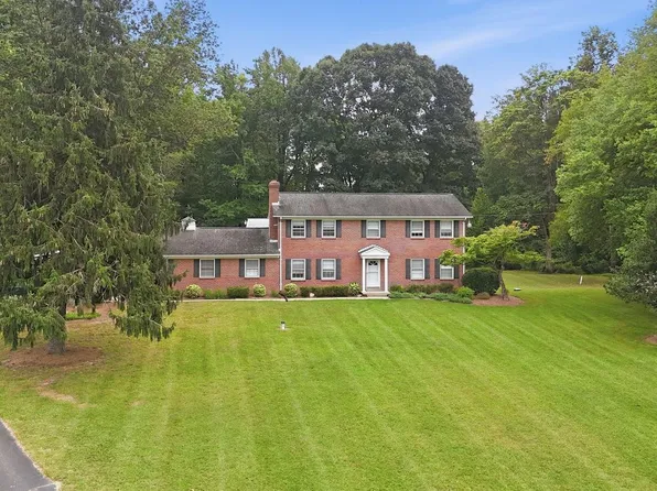 13103 Duley Station Rd, Upper Marlboro, MD 20772