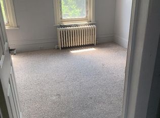 1007 E 4th St, Bethlehem, PA 18015