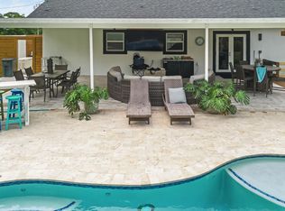 13309 54th Ln N, West Palm Beach, FL 33411