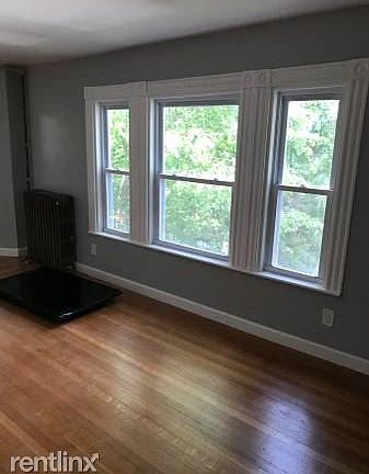 00c0c_2zb0VT8HixT_600x450