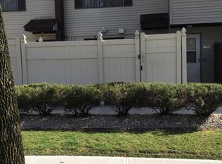 1996 Arthur Kill Rd, Staten Island, NY 10312