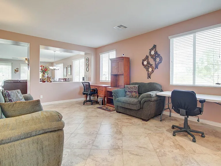 22896 W Arrow Dr — Photo 14