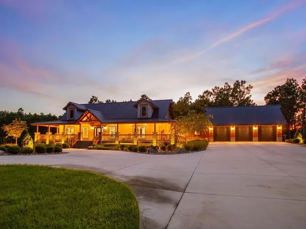 5208 EFFIE DRIVE, APOPKA, FL 32712