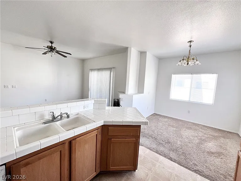 2121 Echo Bay St #204 — Photo 8