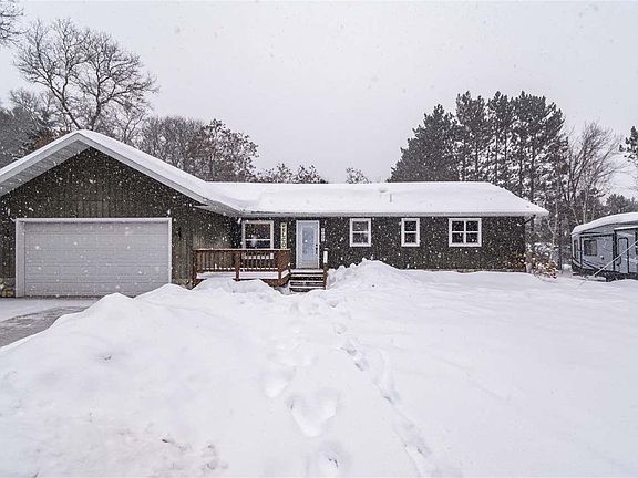 3rd image of 9163 E Hilltop Dr