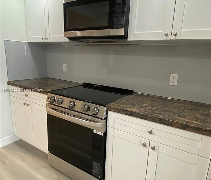 13800 SW 5th Ct #209M — Photo 9