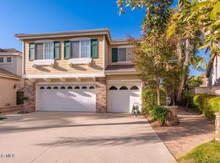 284 Sycamore Ridge St, Simi Valley, CA 93065